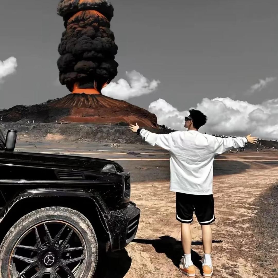 千城文化娱乐新总