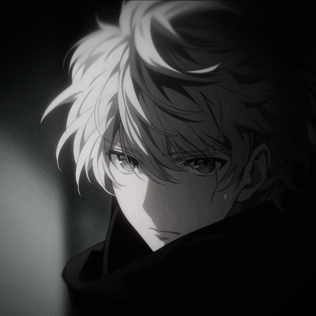 韩信前期有红有蓝拿二杀没问题