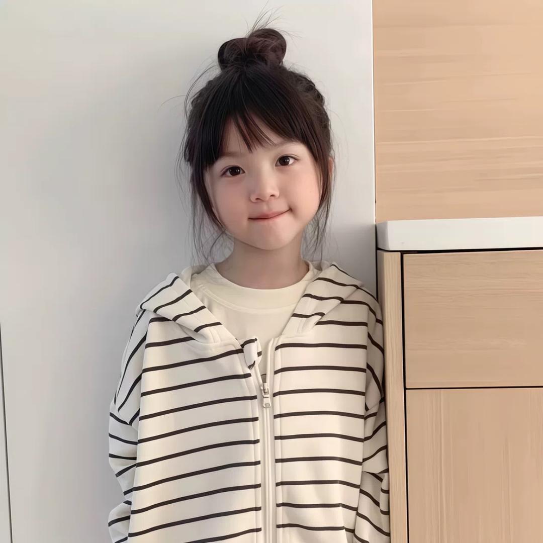 C ㅤ