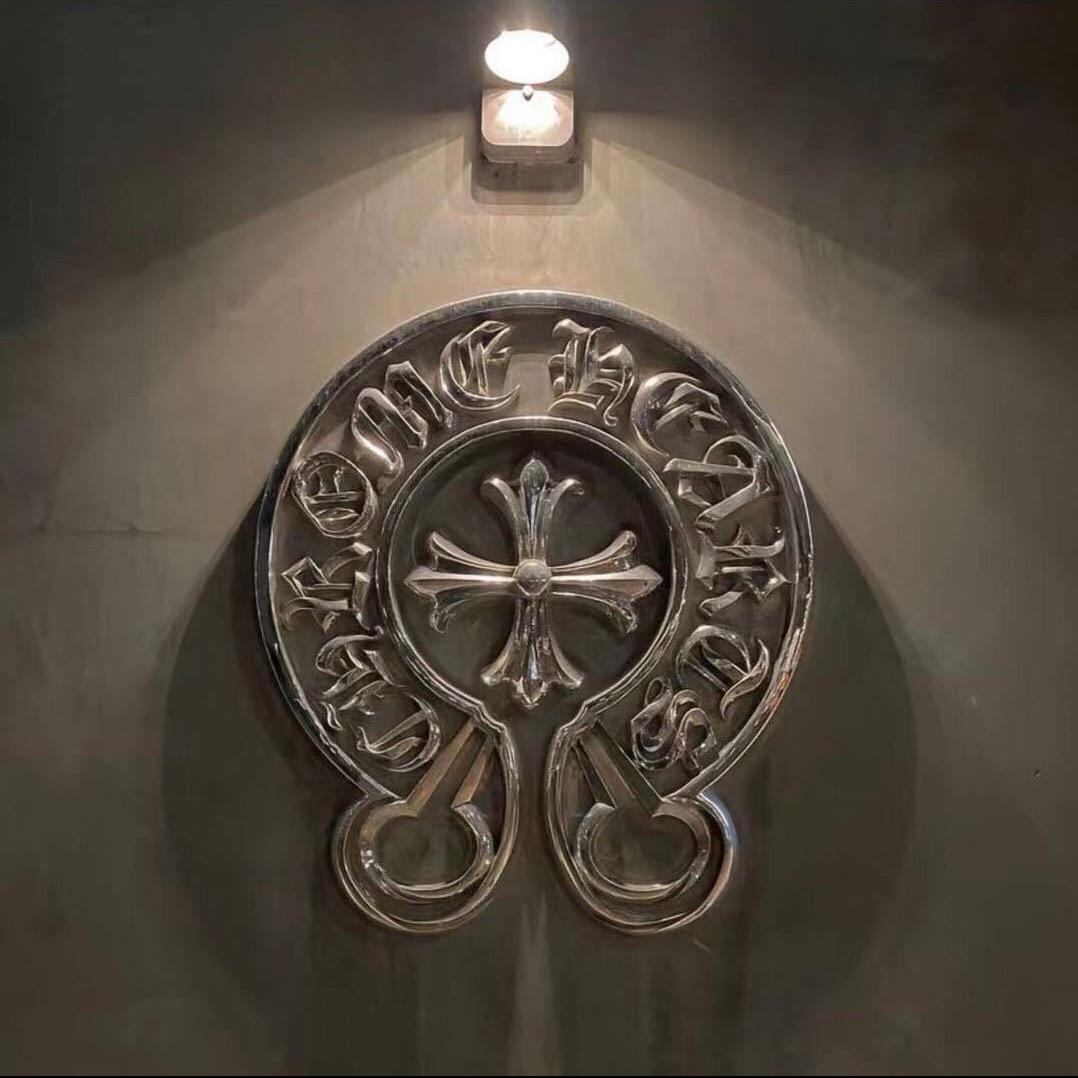 Delicate克罗心定制中古店