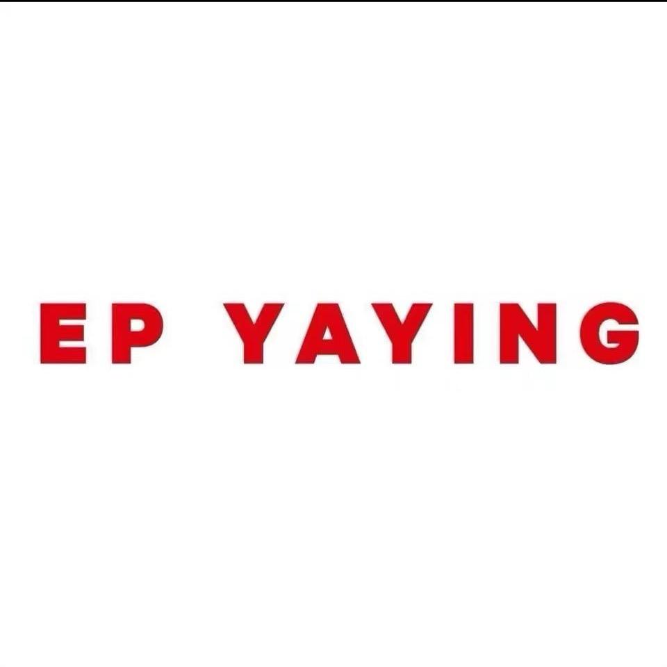 成都王府井雅莹