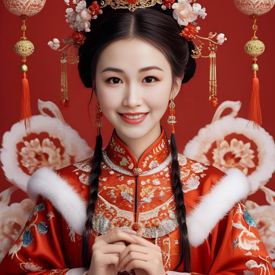 美瞳