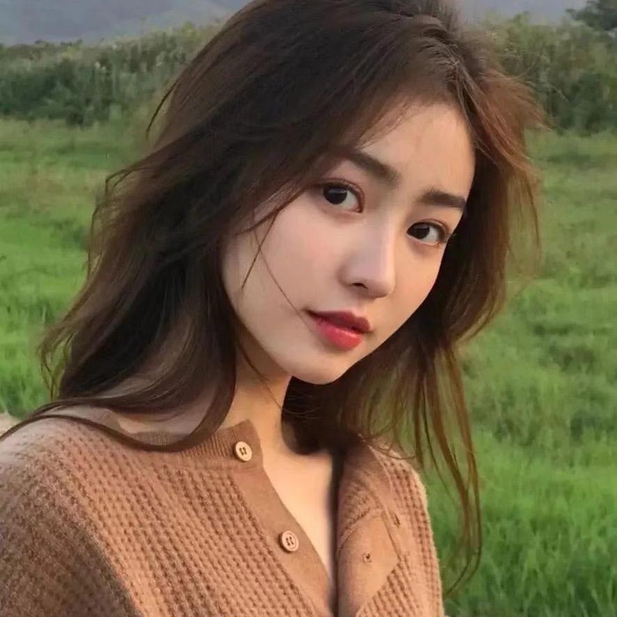 王老师.