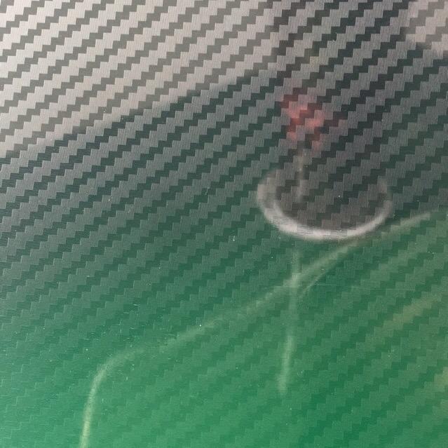 专业pet薄膜材料