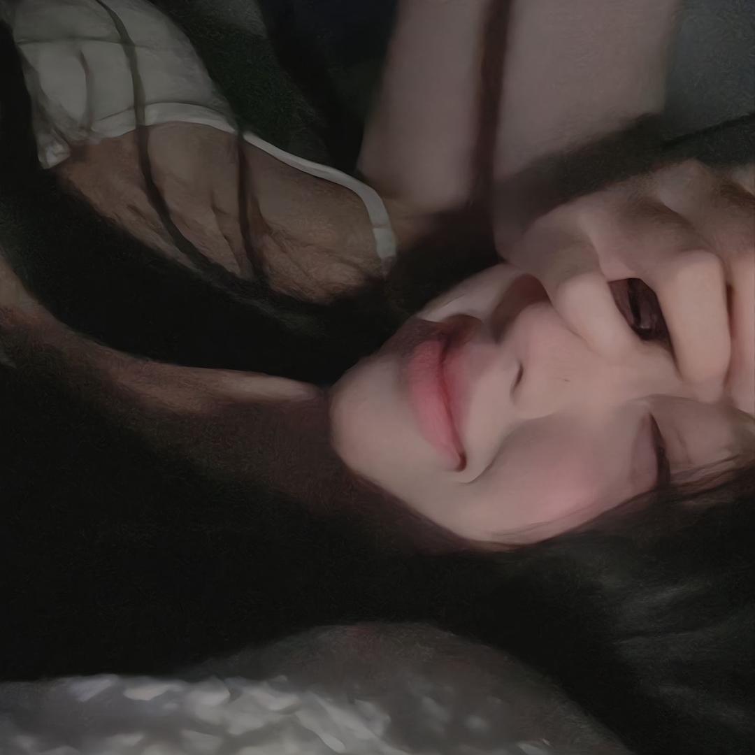 奶油喵少女