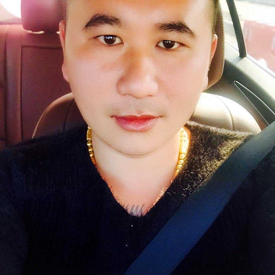 好好珍惜，
