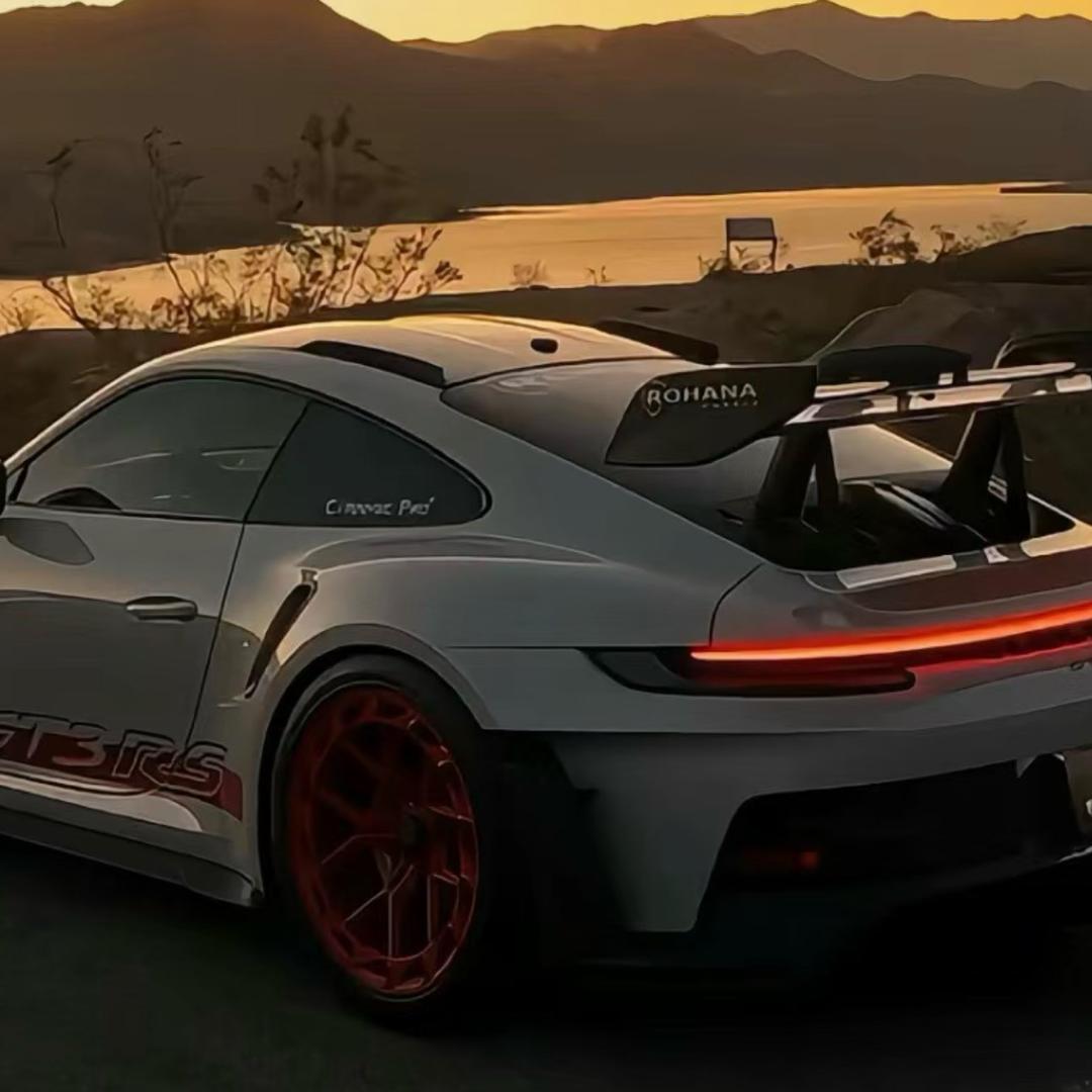 永劫无间手游阿警