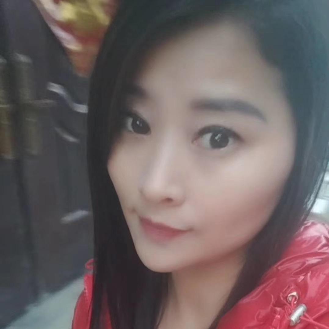 💕王家大凤💕