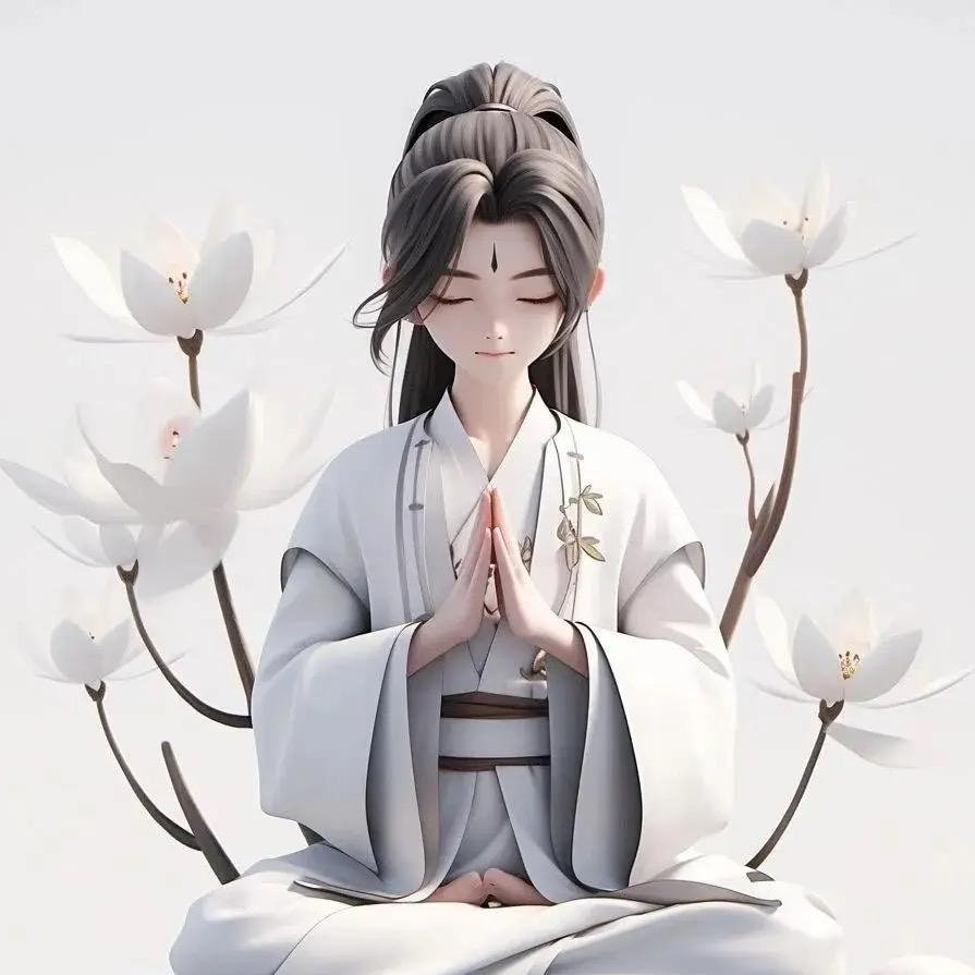 流逝§岁月