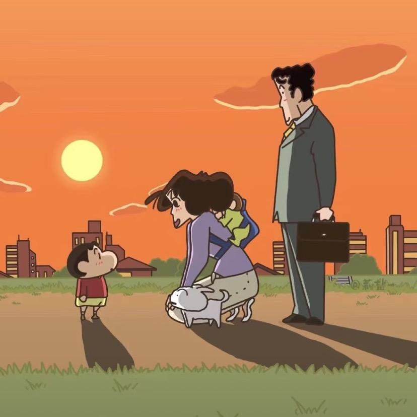 不知名的爱狗狗人士