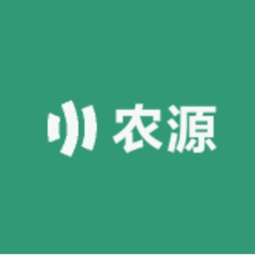 康农源优选