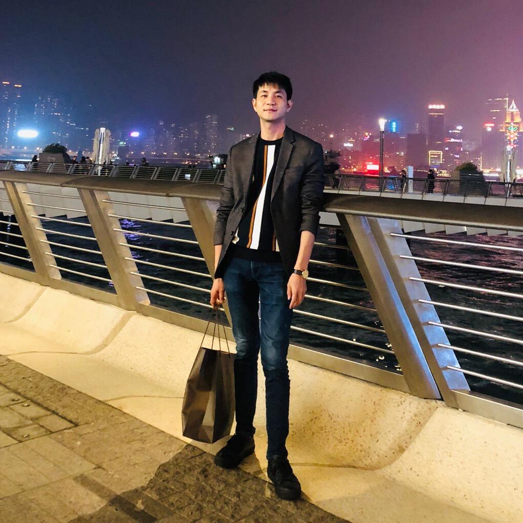 保罗盖亚