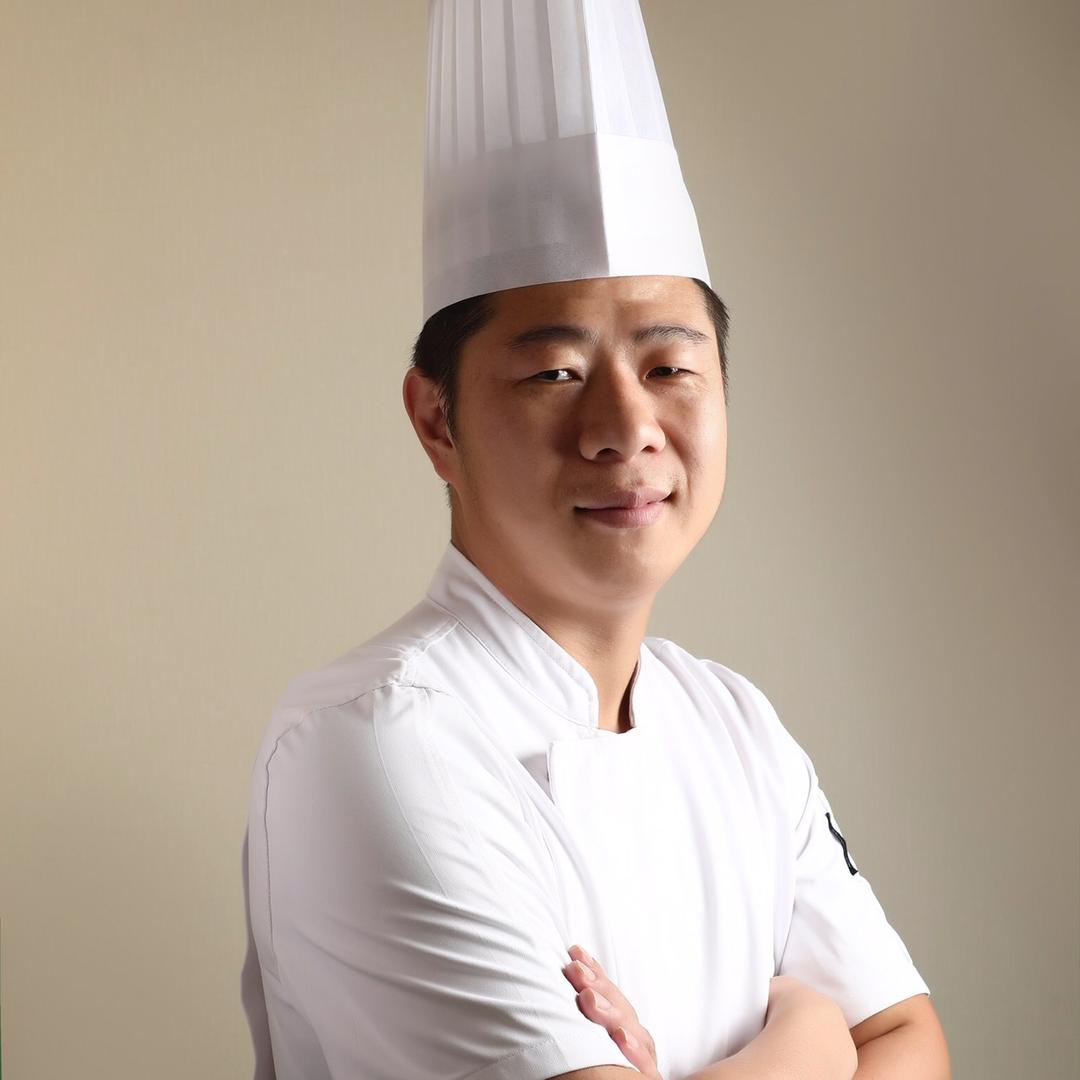 韩国料理