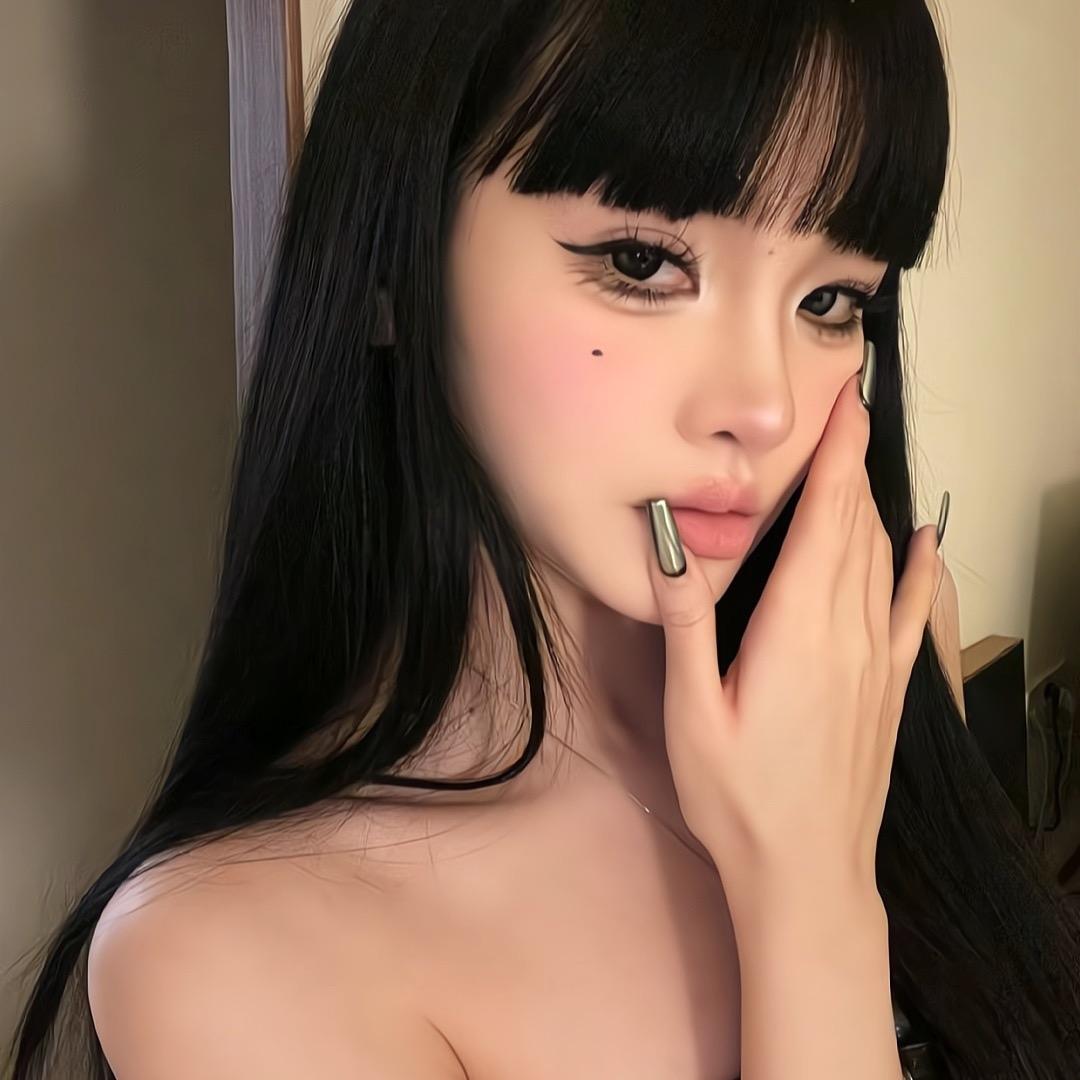 一坨奶油