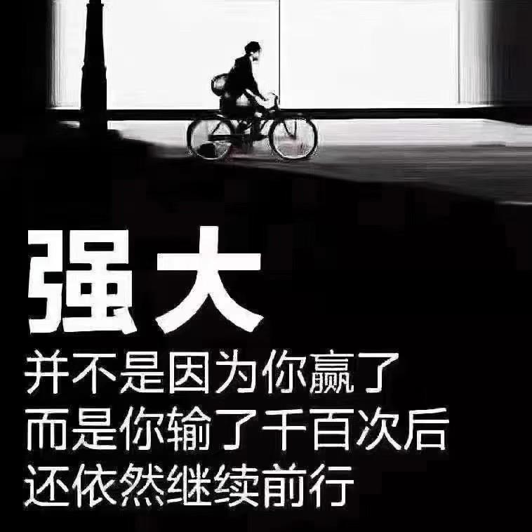 华亿惠创文化