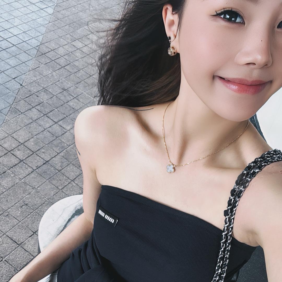 狮子味的柯柯