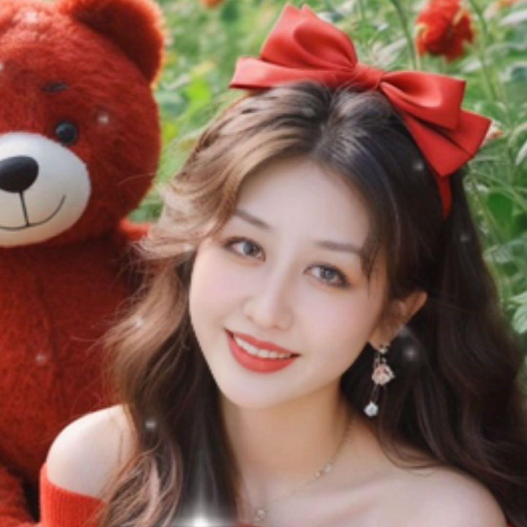 上海杨浦同济附近定制西服租赁礼服旗袍婚纱