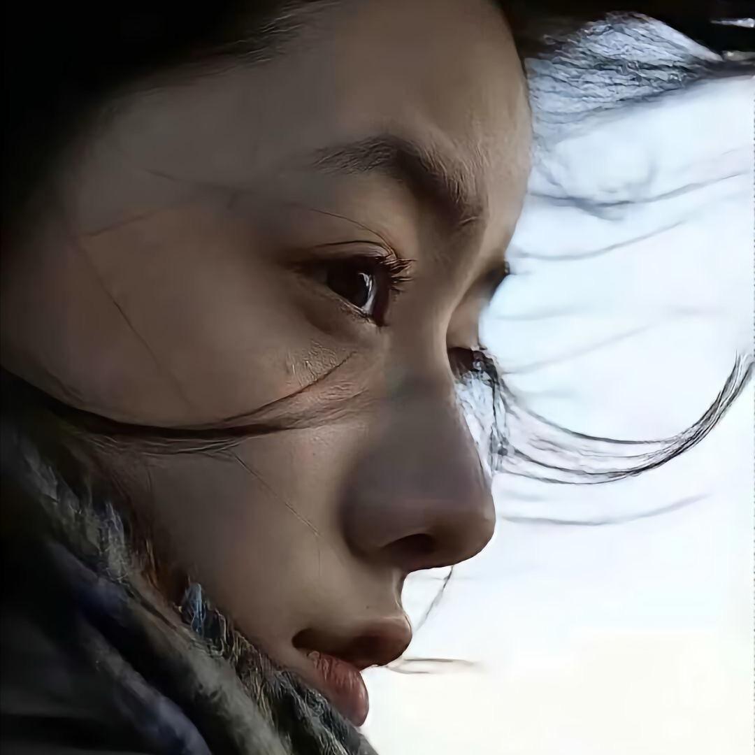 Alone Alway
