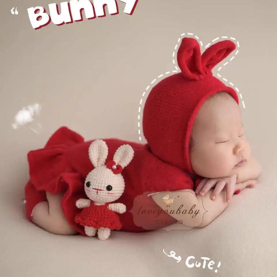 萱萱麻麻婴幼儿用品