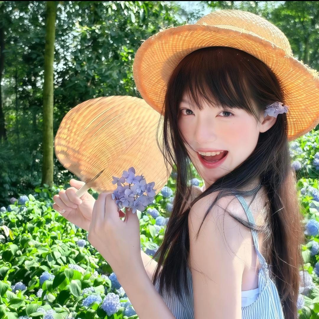 𝑻.蛮蛮