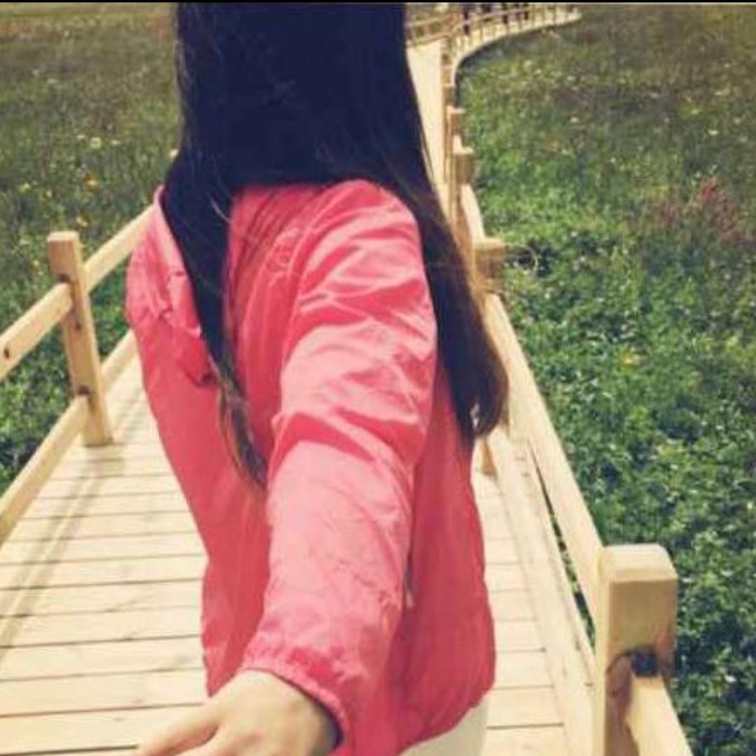 ༒࿈权利༙྇࿈༒