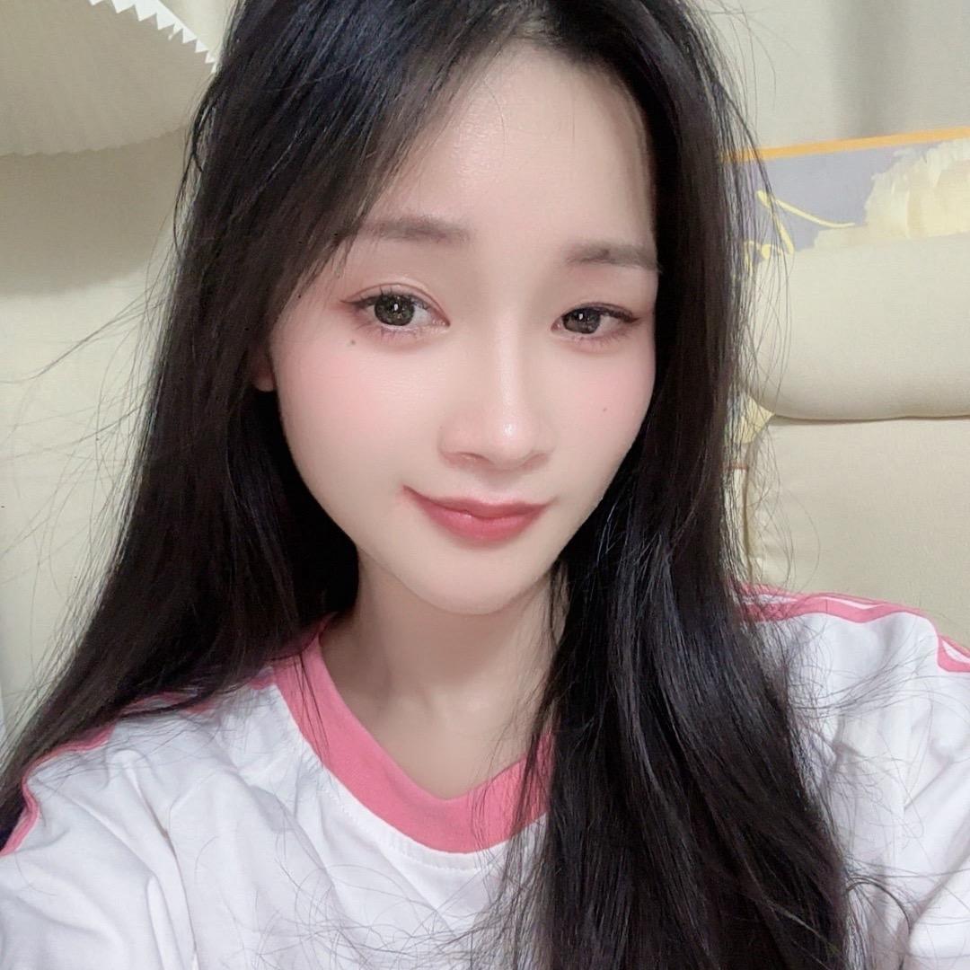 小云的朋友圈☁️