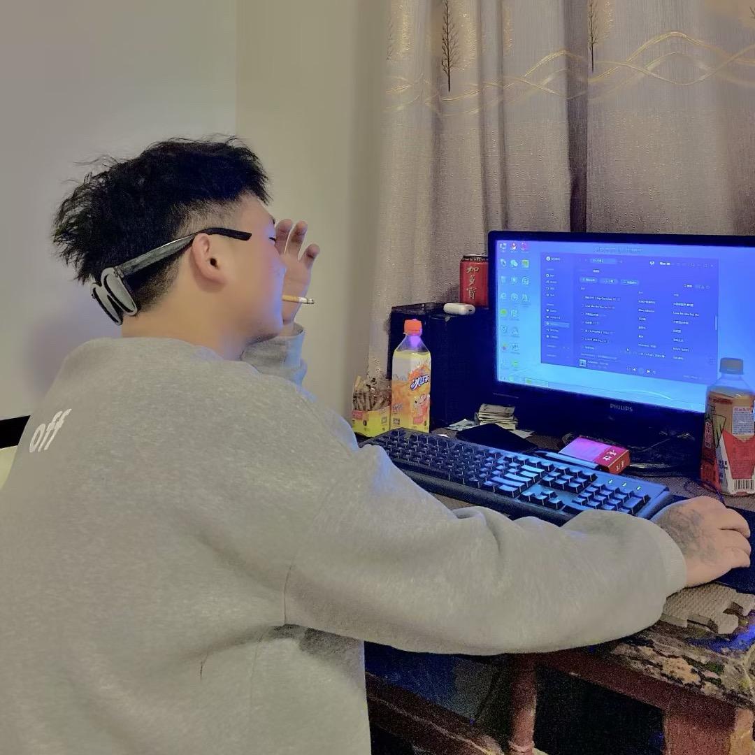 Cai-J