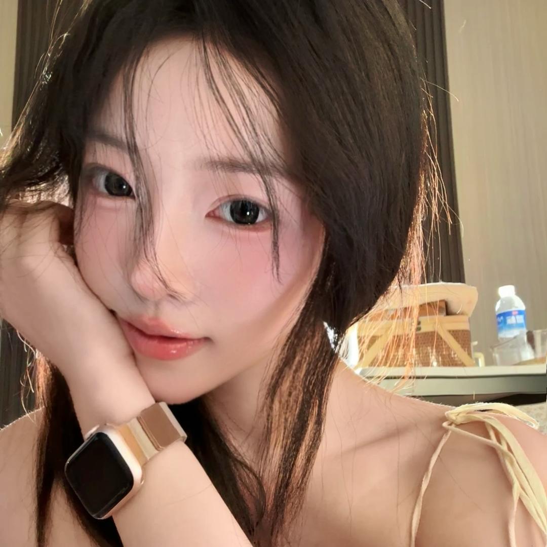 脆皮鱼