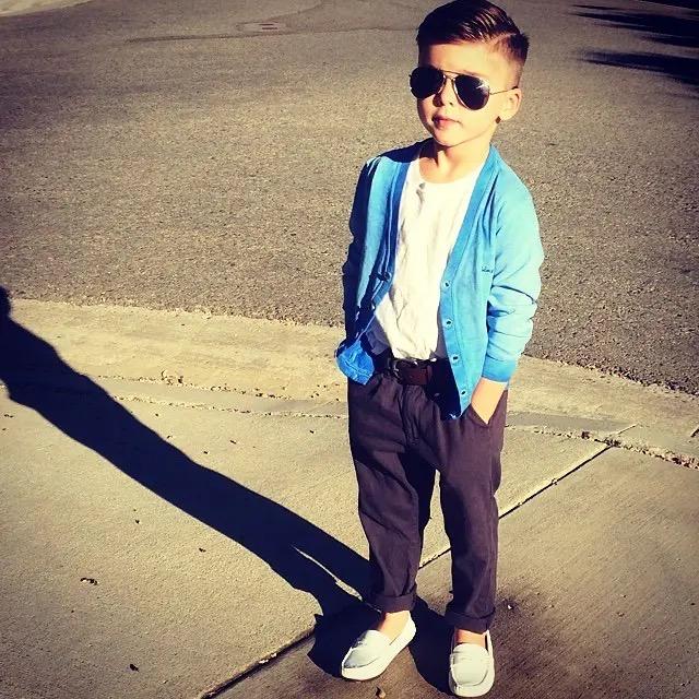 阿彬（明盛☯️）（废泡子板）