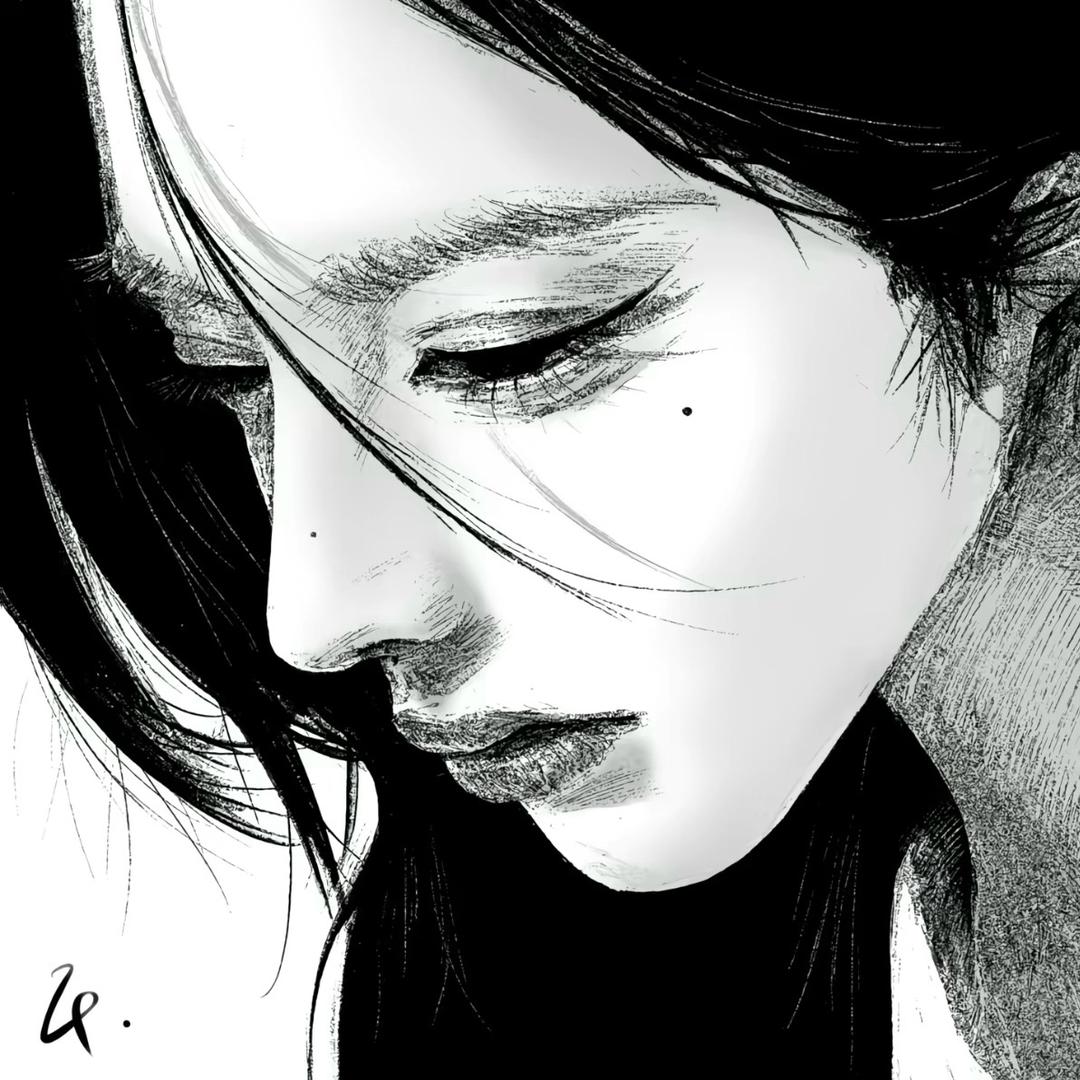 小鬼-