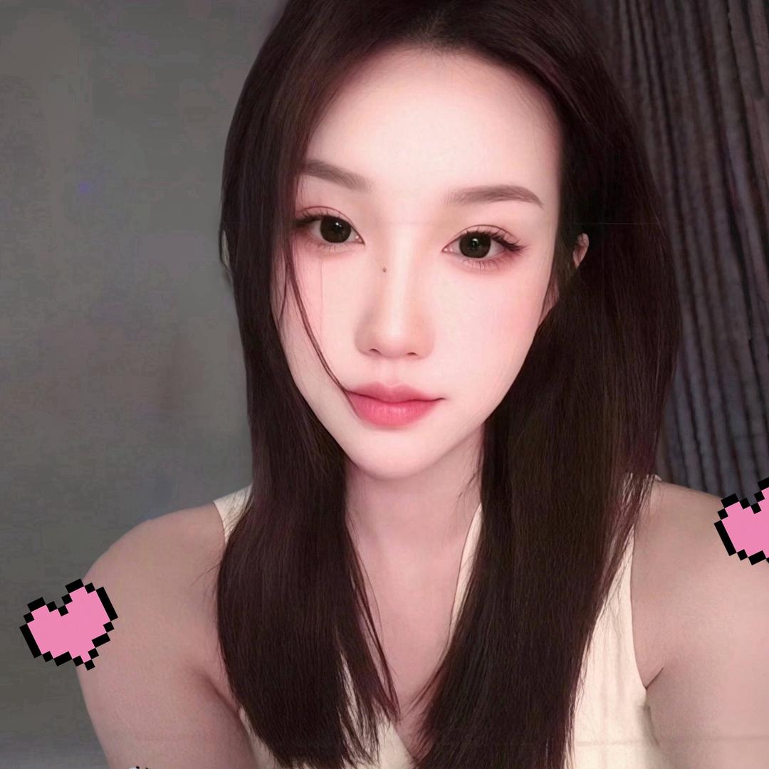 🌙晓晓🌙