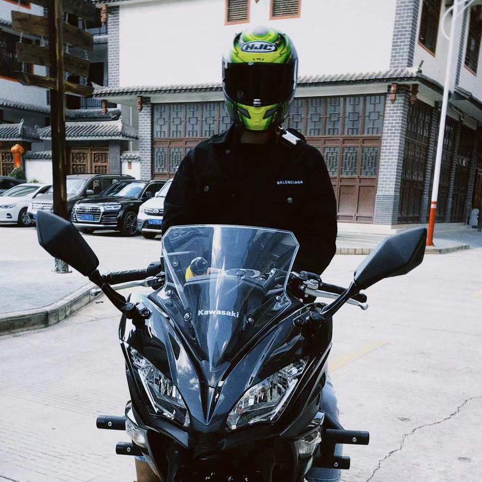 Mmoto
