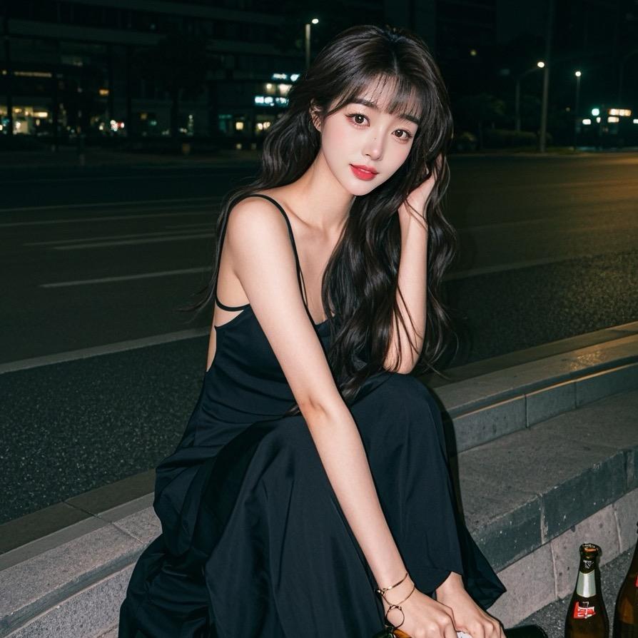 💐小丽萍