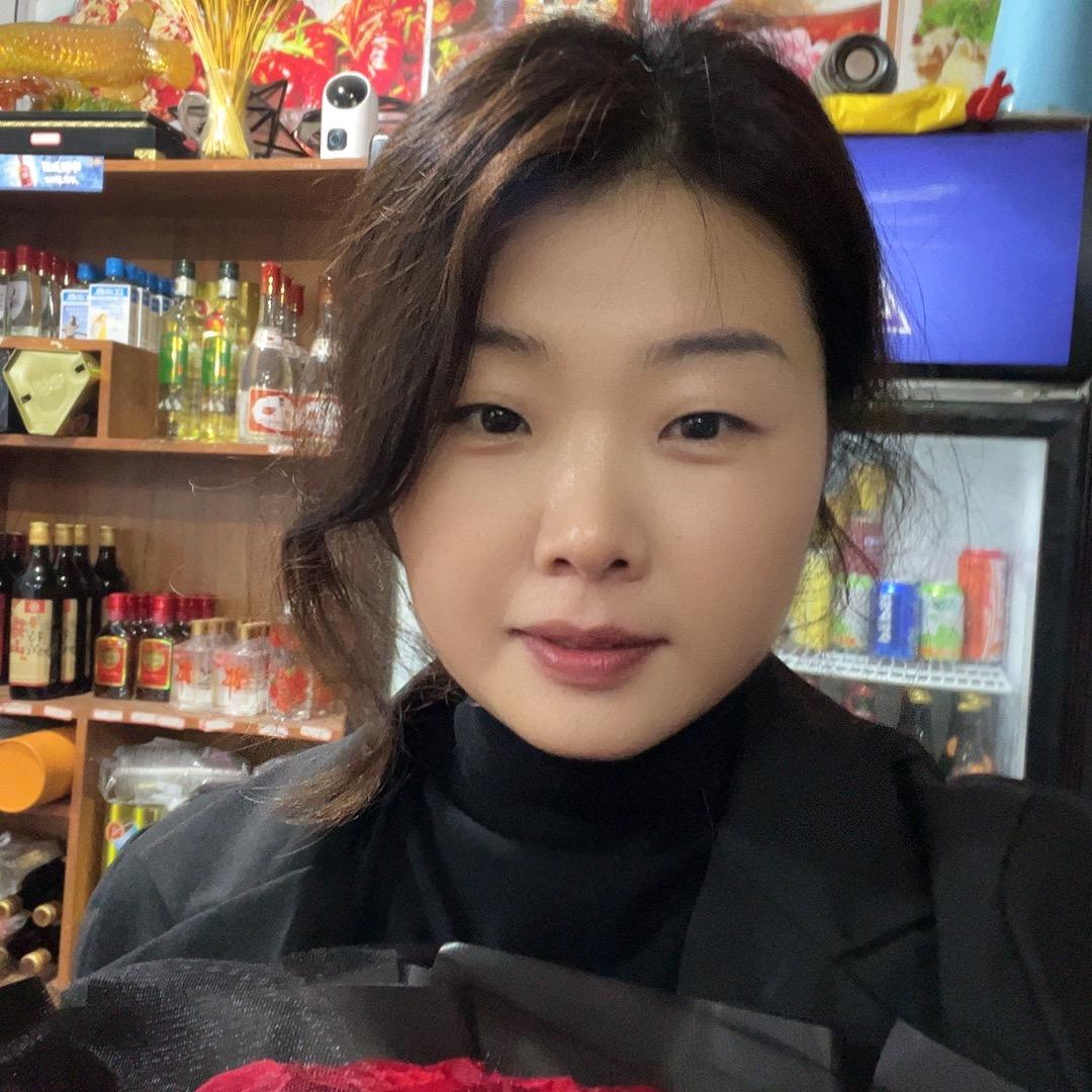 夜猫碳锅龙虾烧烤（丹姐）