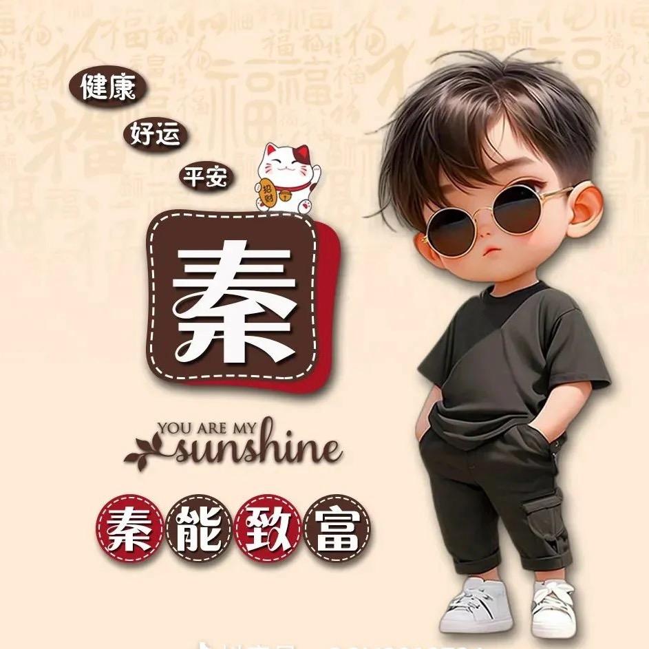 🌈孤独的心💪