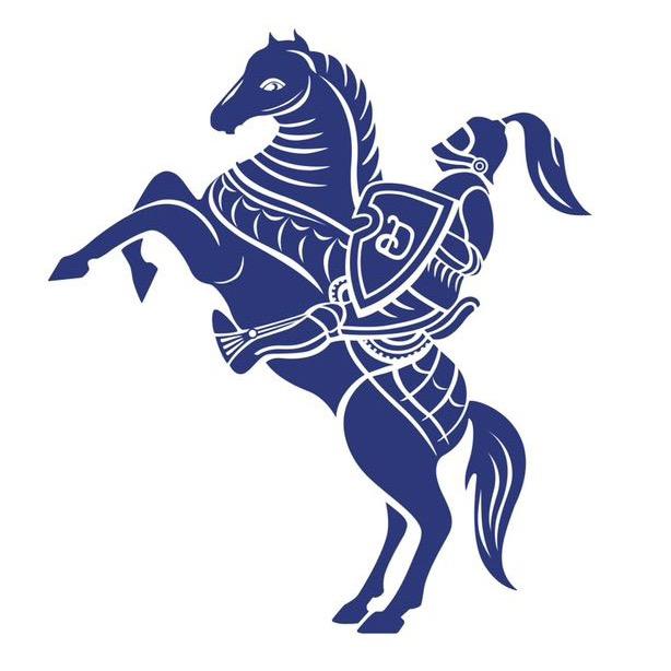 杜比骑士滋美毛巾