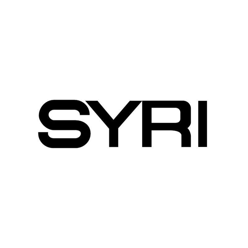 Syri水曜日服饰店
