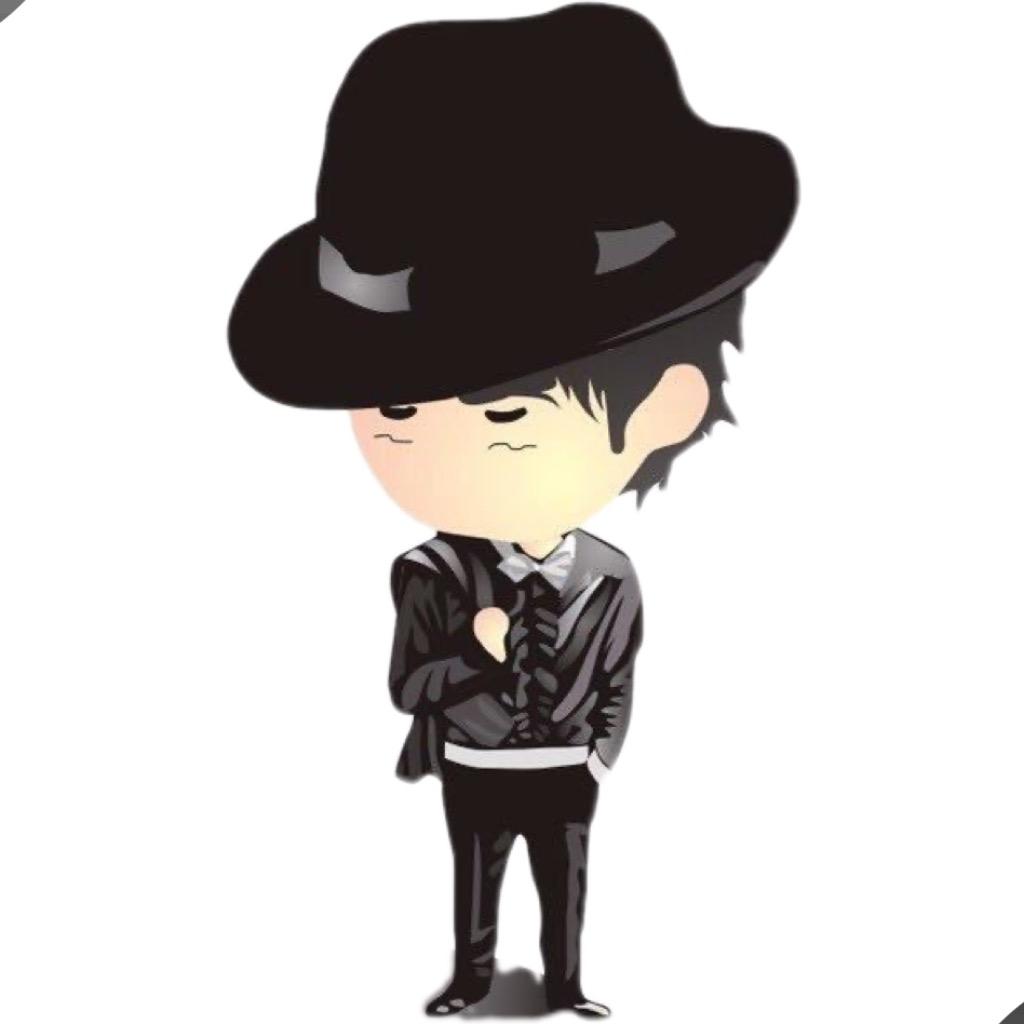 拾年