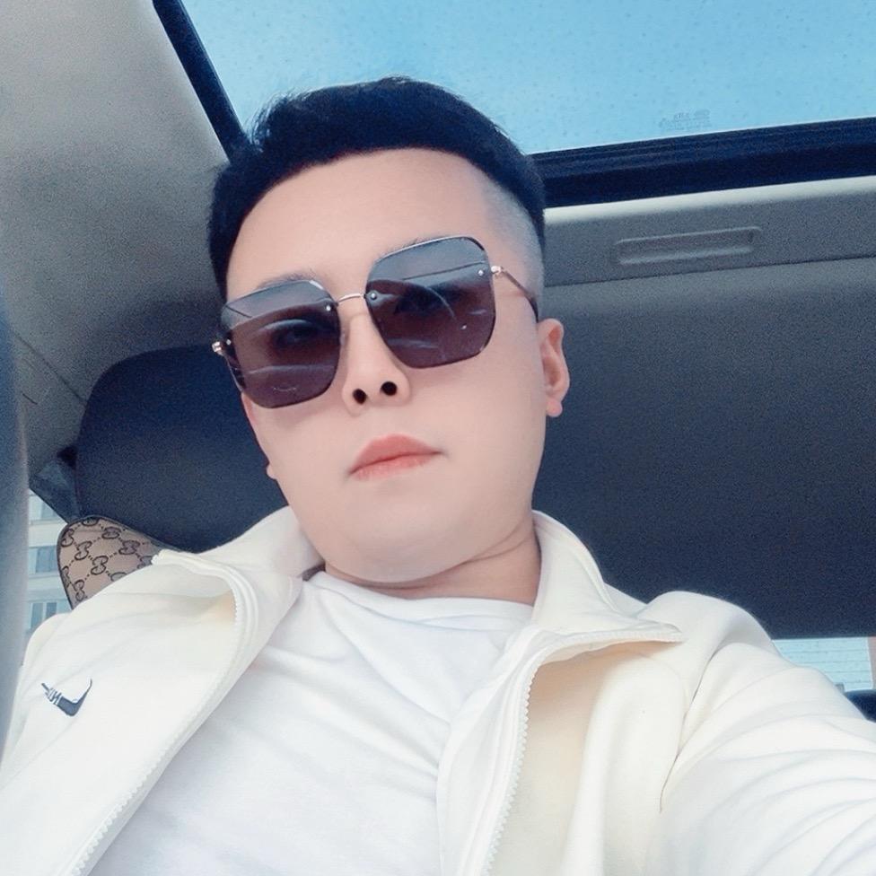 稳稳的幸福