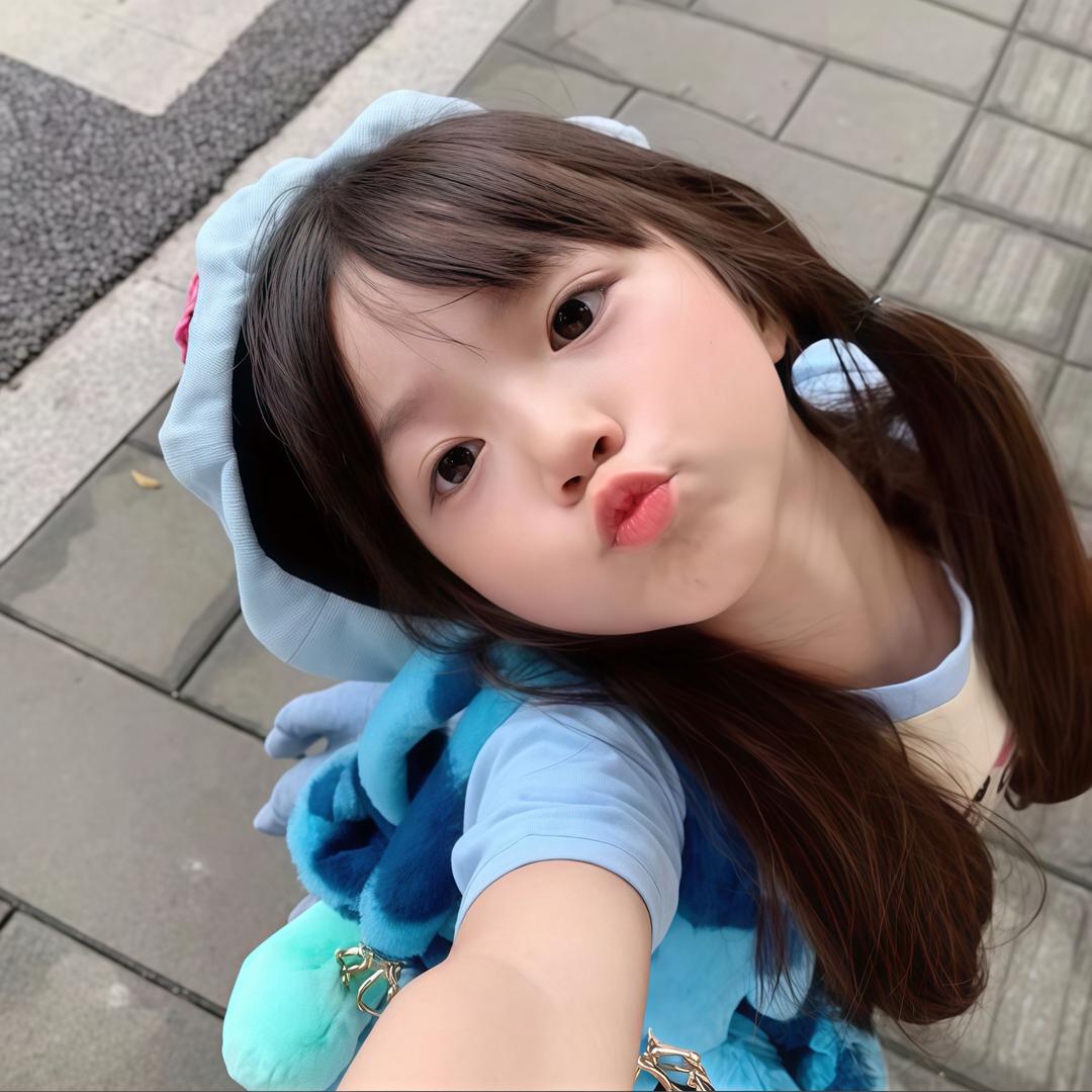 再刷一会就睡觉