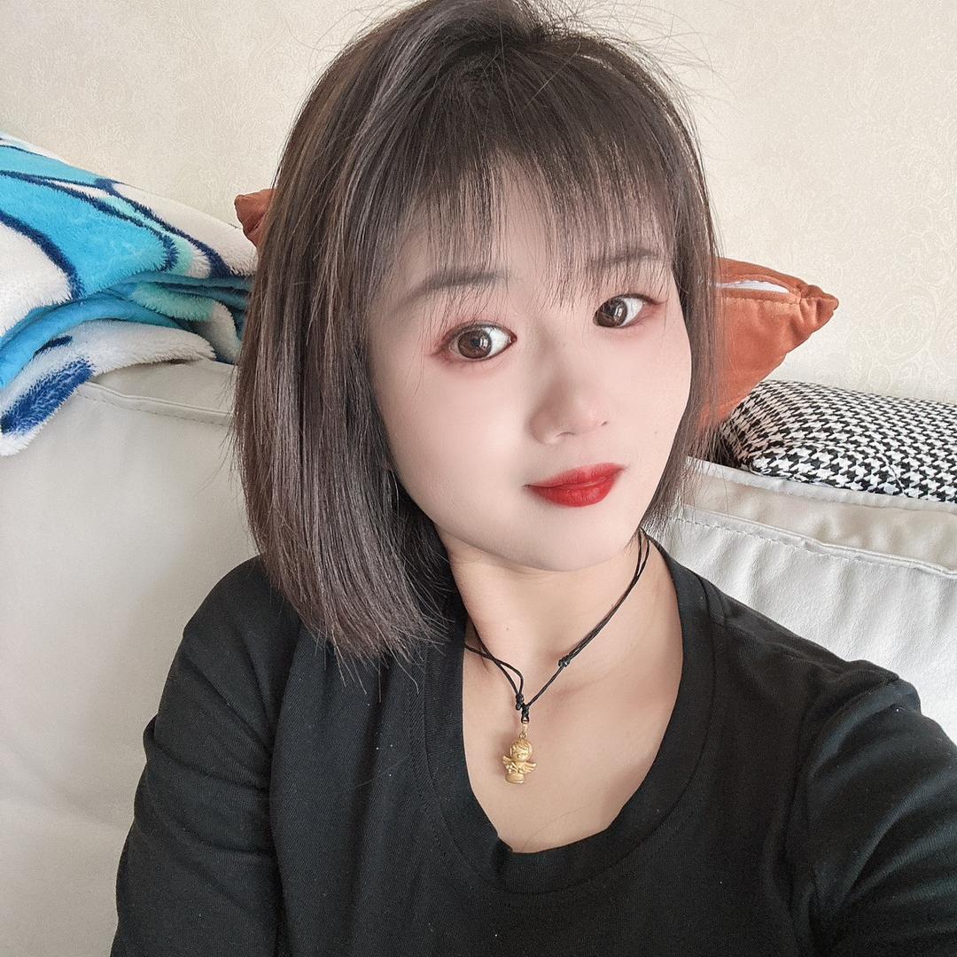 韩笑