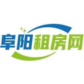 阜阳租赁网