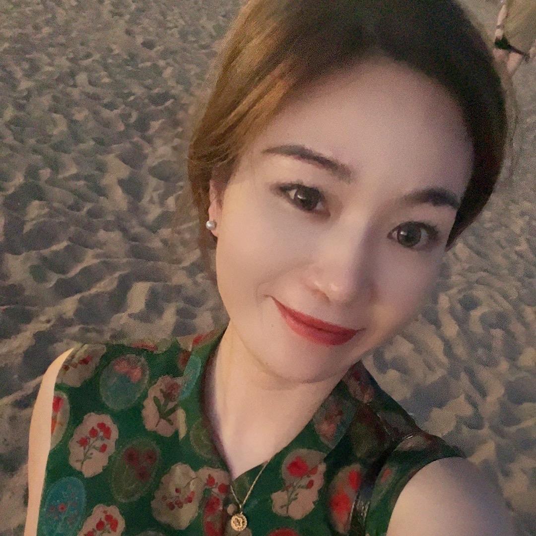 草木
