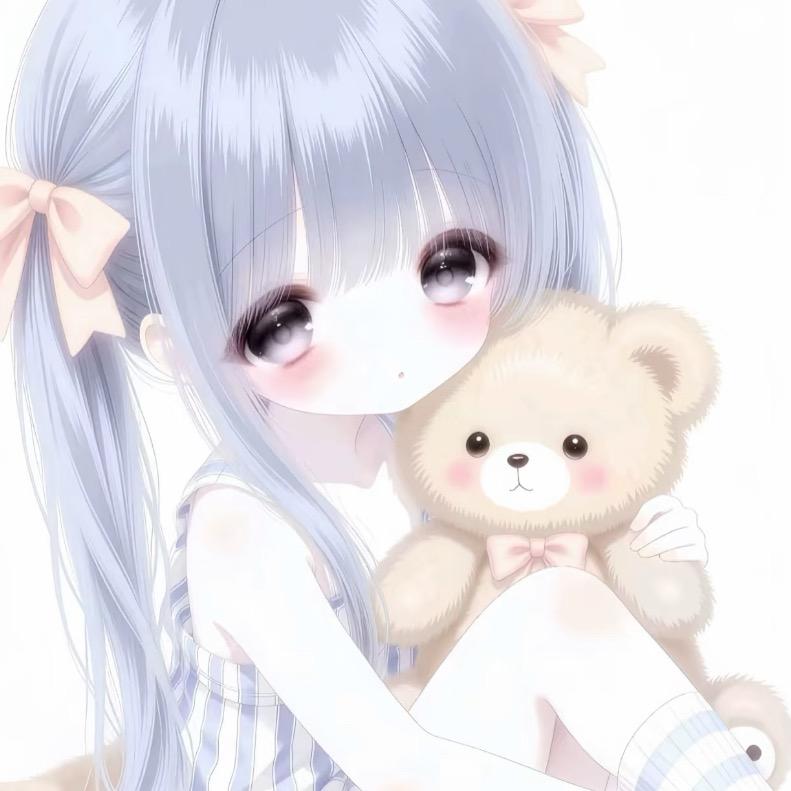 Tsuki