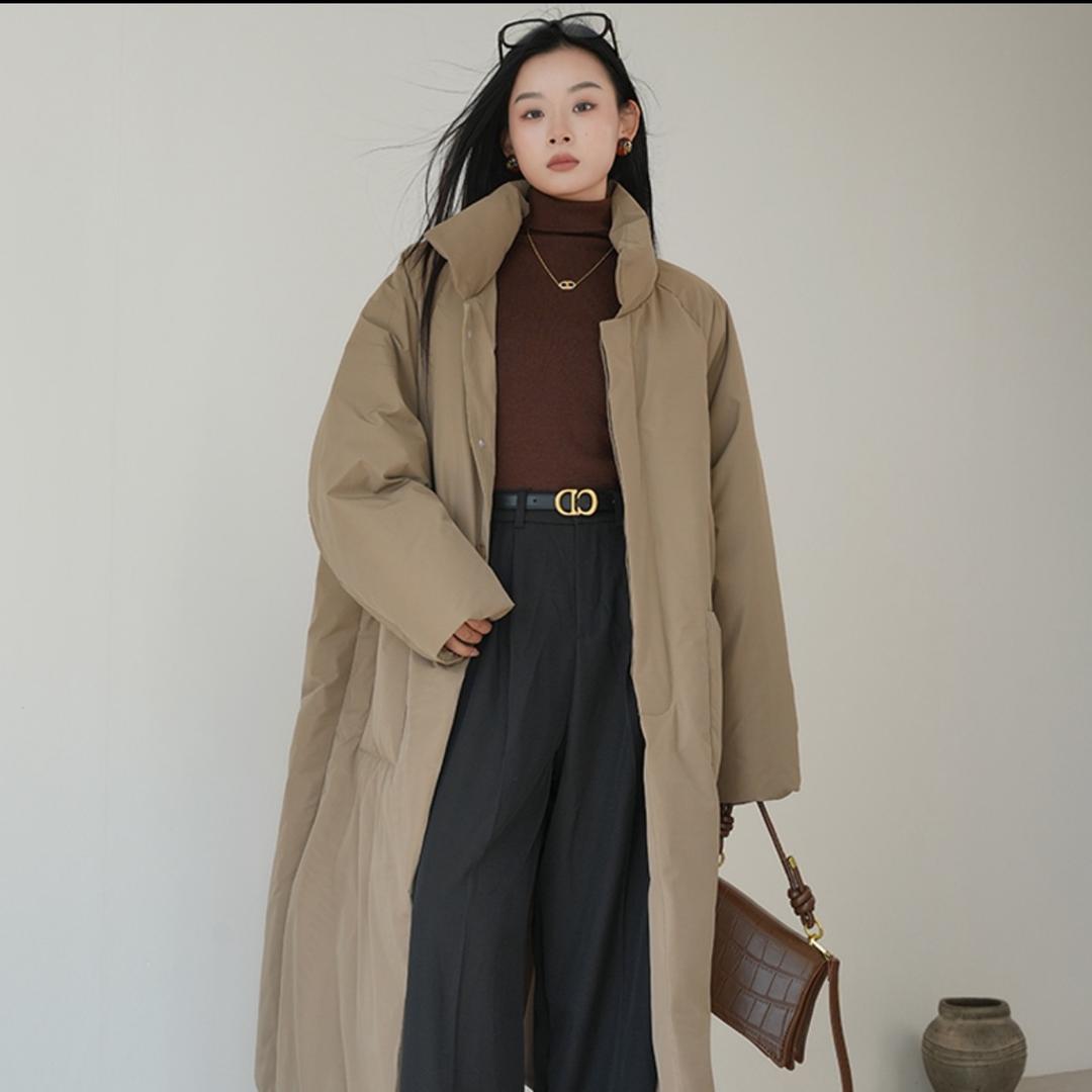 L-L服饰