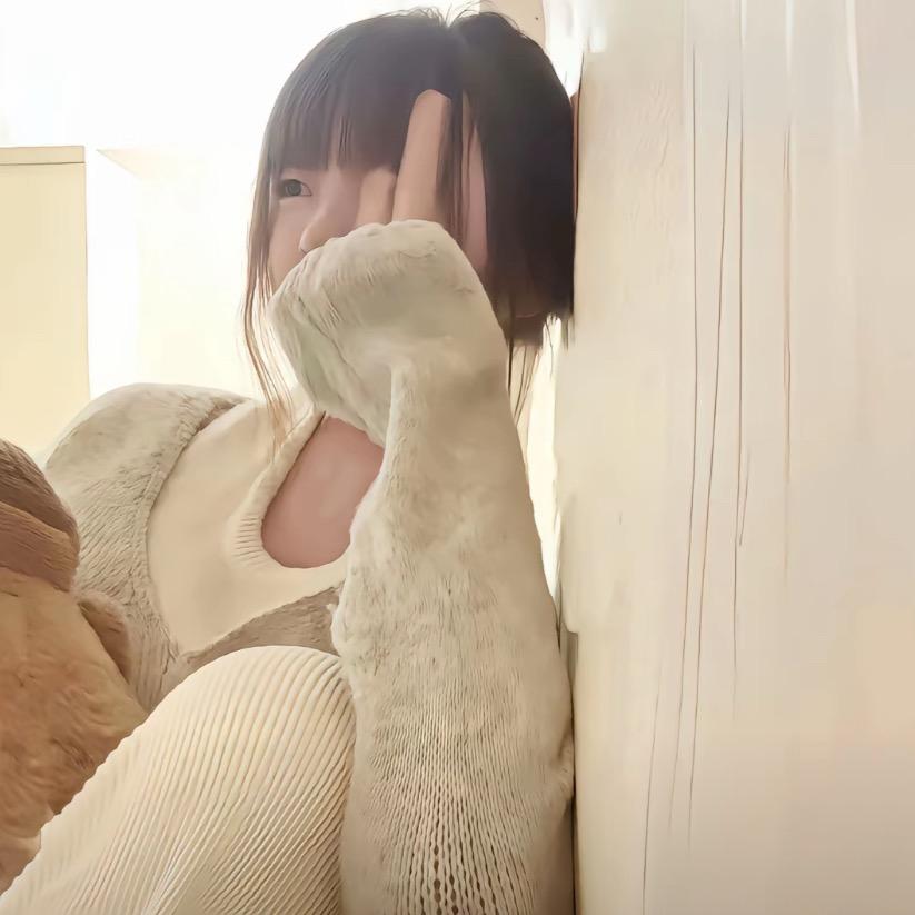 栀