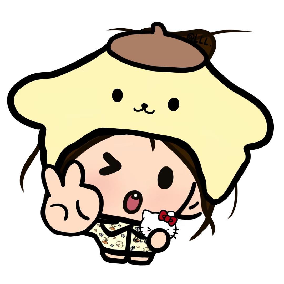 AKA桐彤子.