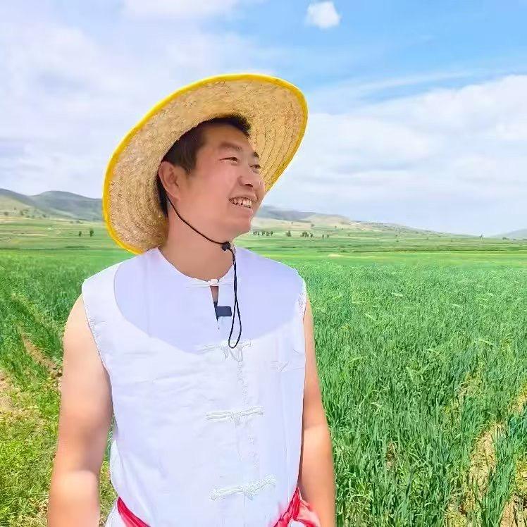 大同小贾流动烤全羊