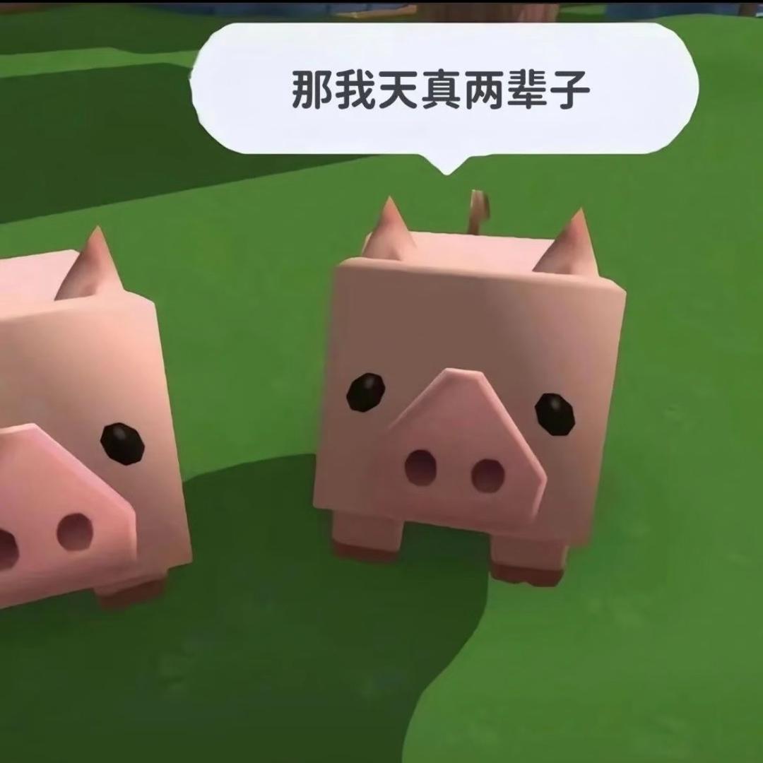 挑食