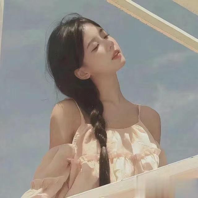 好品百汇